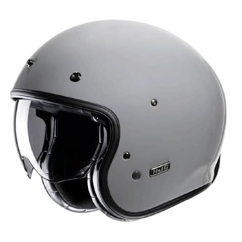 HJC Шлем V31 N Grey в Махачкале