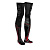 Acerbis Гольфы кроссовые X-Leg Pro Black/Red в Махачкале