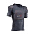 Leatt Защитный панцирь Body Tee 3DF AirFit Lite Evo V26 в Махачкале