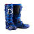 Leatt Мотоботы кроссовые 4.5 Enduro V26 Blue в Махачкале