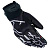 Bering Перчатки Walshe Black/White в Махачкале