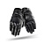 Shima Мотоперчатки Bullet 2.0 Men black в Махачкале