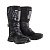 Leatt Мотоботы ADV HydraDri 7.5 Stealth V25 в Махачкале