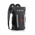 Dainese Рюкзак Explorer WP Backpack 15L black в Махачкале Dainese Рюкзак Explorer WP Backpack 15L black в Махачкале