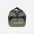 Finntrail Гермосумка Explorer 1728 Khaki 100L в Махачкале Finntrail Гермосумка Explorer 1728 Khaki 100L в Махачкале