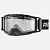 Finntrail Снегоходная маска Vision 1093 BlackClear в Махачкале