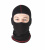 Hyperlook Подшлемник летний Pancher строчка красная в Махачкале