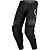 SCOTT Брюки 450 Podium black/grey в Махачкале