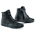 TCX Мотокеды Dartwood GTX Черный в Махачкале