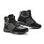 Stylmartin Мотоботы Piper WP Men Black в Махачкале
