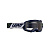 Leatt Маска Vizion 2.5 Blue Clear 90 VLT V25 в Махачкале