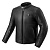 Shima куртка Hunter 3.0 G2 Black в Махачкале