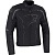 Bering Куртка текстильная Kaloway Black/Grey в Махачкале