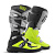 Gaerne мотоботы GX-1 Evo Black/Yellow в Махачкале