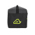 Acerbis Сумка для шлема X-Linear Black/Yellow в Махачкале Acerbis Сумка для шлема X-Linear Black/Yellow в Махачкале