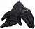 Dainese Перчатки MIG 3 Air Tex Black в Махачкале