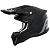 Airoh Мотошлем Strycker Black Matt в Махачкале