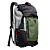 Dainese Рюкзак Explorer D-Throttle 13I Desert-Sage в Махачкале