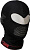 IXS Подшлемник Balaclava 365 Light Черный в Махачкале