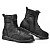 Sidi Ботинки Denver WR Black в Махачкале