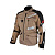Leatt Мотокуртка ADV MultiTour 7.5 2026 Desert в Махачкале