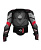 Acerbis Защита тела детская (Черепаха) Scudo 2.0 Black/Grey в Махачкале