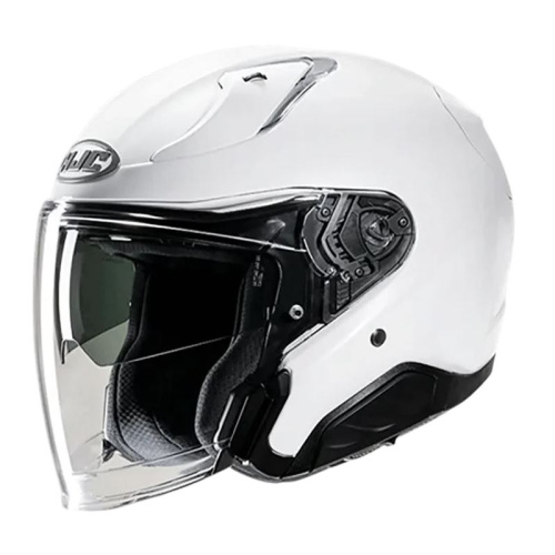 HJC Шлем RPHA31 Pearl White в Махачкале