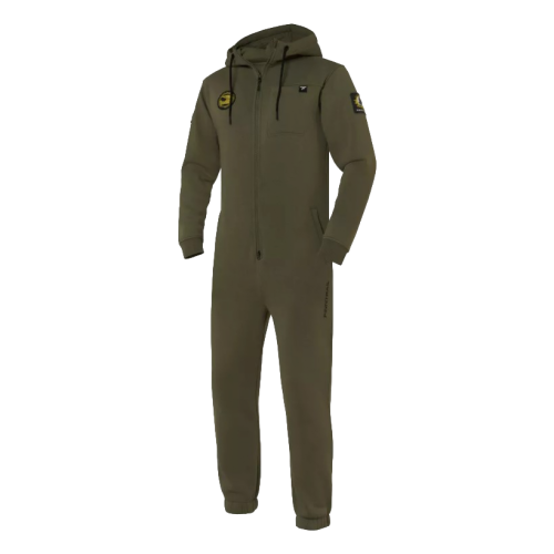 Finntrail Комбинезон Voyager 1377 Khaki в Махачкале