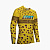 Leatt Джерси 5.5 UltraWeld Cheetah 2025 в Махачкале