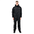 Dragonfly Мембранный костюм Active 2.0 Man Black 2024 в Махачкале