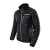 Finntrail Термокуртка Master 1503 Graphite в Махачкале