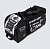 Grom Сумка для экипировки с колесами Grom MX1 Gearbag Grey Camo в Махачкале