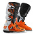 Gaerne Мотоботы FastBack Endurance Orange в Махачкале