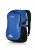 Рюкзак Acerbis Profile Blue/Black в Махачкале