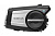 Sena Bluetooth гарнитура 50C в Махачкале