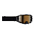 Leatt Маска Velocity 6.5 Iriz Stealth Bronze 68% в Махачкале