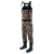 Finntrail Вейдерсы Blackwater 5291 Max-5 в Махачкале