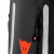 Dainese Рюкзак Explorer WP Backpack 15L black в Махачкале Dainese Рюкзак Explorer WP Backpack 15L black в Махачкале