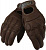 Dainese Перчатки Blackjack Dark Brown в Махачкале