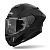 Airoh Мотошлем GP 800 Black Matt в Махачкале