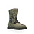 Sidi Ботинки Gavia Gore-Tex Adventure Military в Махачкале