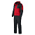 Finntrail Костюм LightSuit 3503 Red в Махачкале