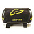Acerbis Сумка на крыло заднее для инструментов Tools Black/Yellow (2 L) в Махачкале