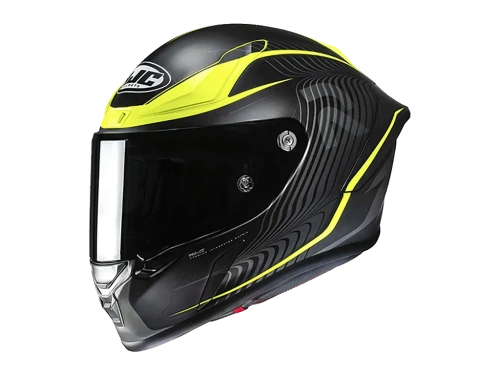 HJC Шлем RPHA1 Lovis MC3HSF в Махачкале
