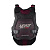 Leatt Защитный панцирь Chest Protector 3DF AirFit Evo Lite V26 Black в Махачкале