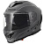 LS2 Мотошлем FF818 Storm III Solid Nardo Grey в Махачкале