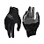 Leatt Перчатки ADV Rally 5.5 2026 Stealth в Махачкале