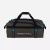Finntrail Сумка Explorer 1733 Khaki 70L в Махачкале Finntrail Сумка Explorer 1733 Khaki 70L в Махачкале