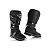 Acerbis Мотоботы кроссовые X-Rock MM Black в Махачкале