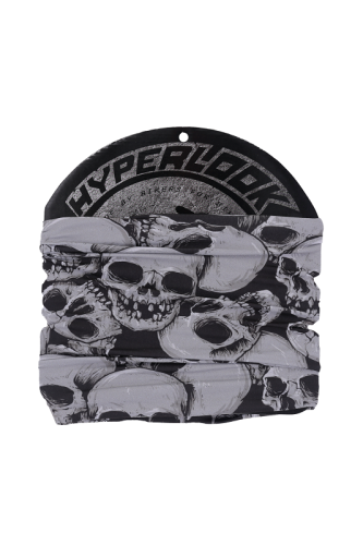 Hyperlook Баф Anarchy-G в Махачкале